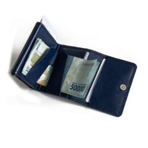 Pop-Up Card Holder
