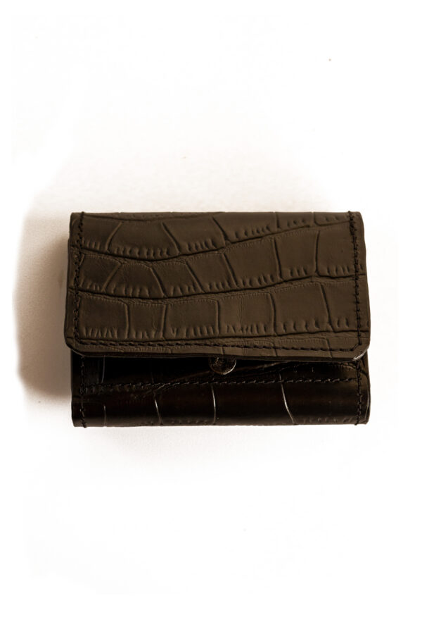 Compact Card / Business Cards - Image 2