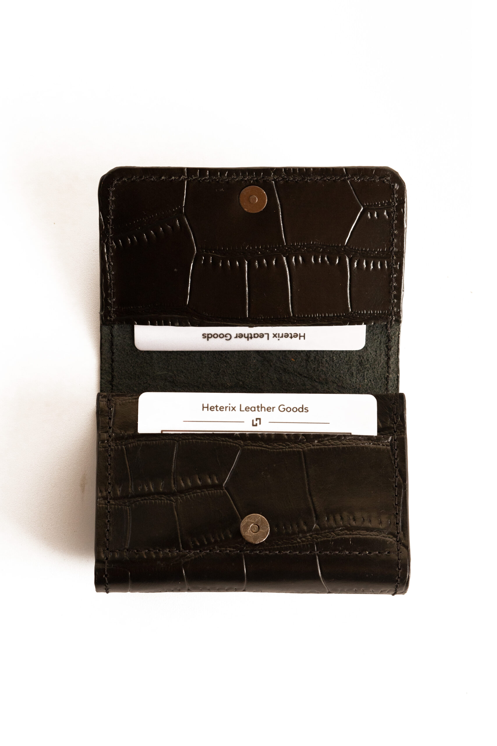 Compact Card / Business Cards