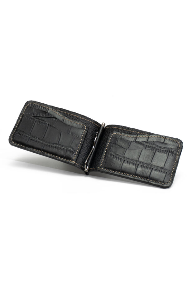 Money Clip