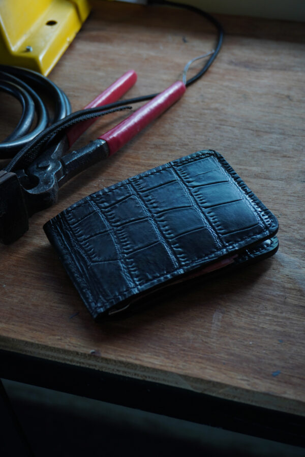 Money Clip