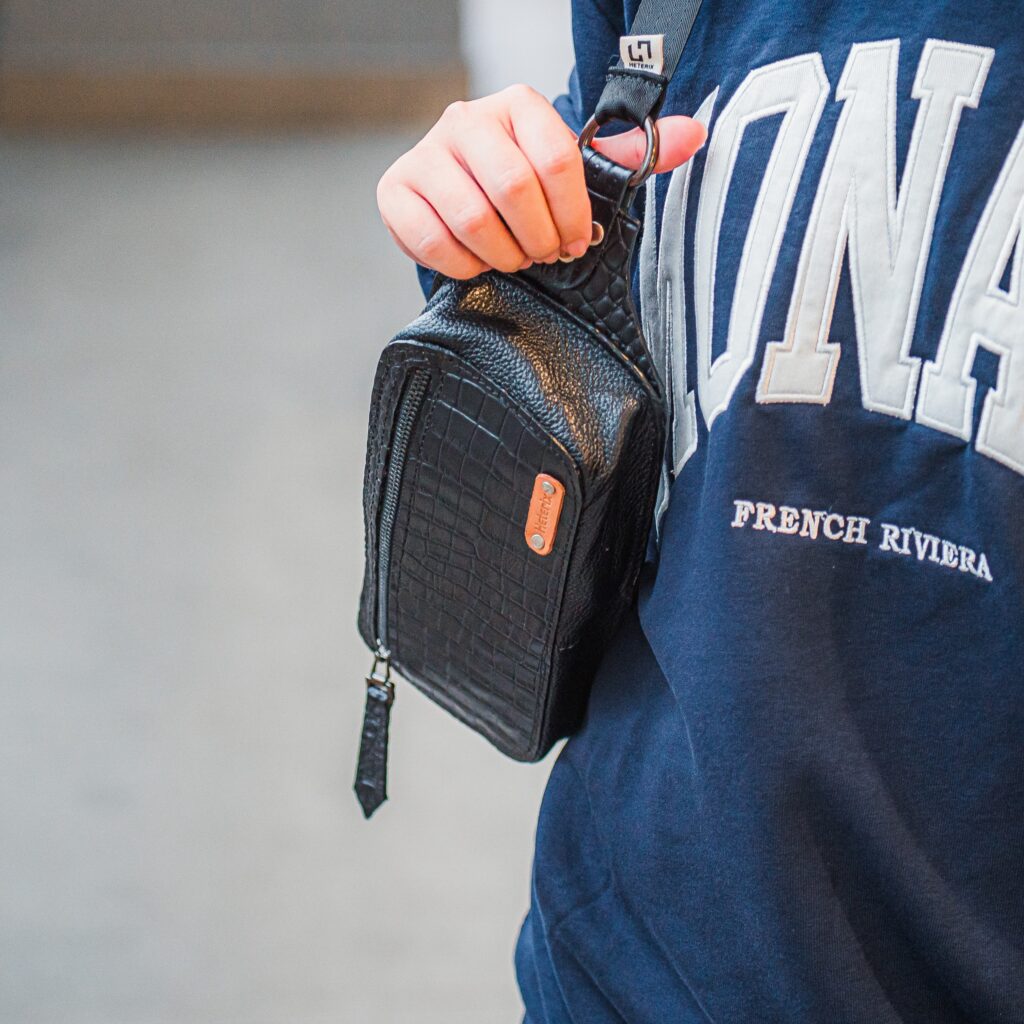 WhatsApp Image 2024-11-19 at 18.37.31 (1)