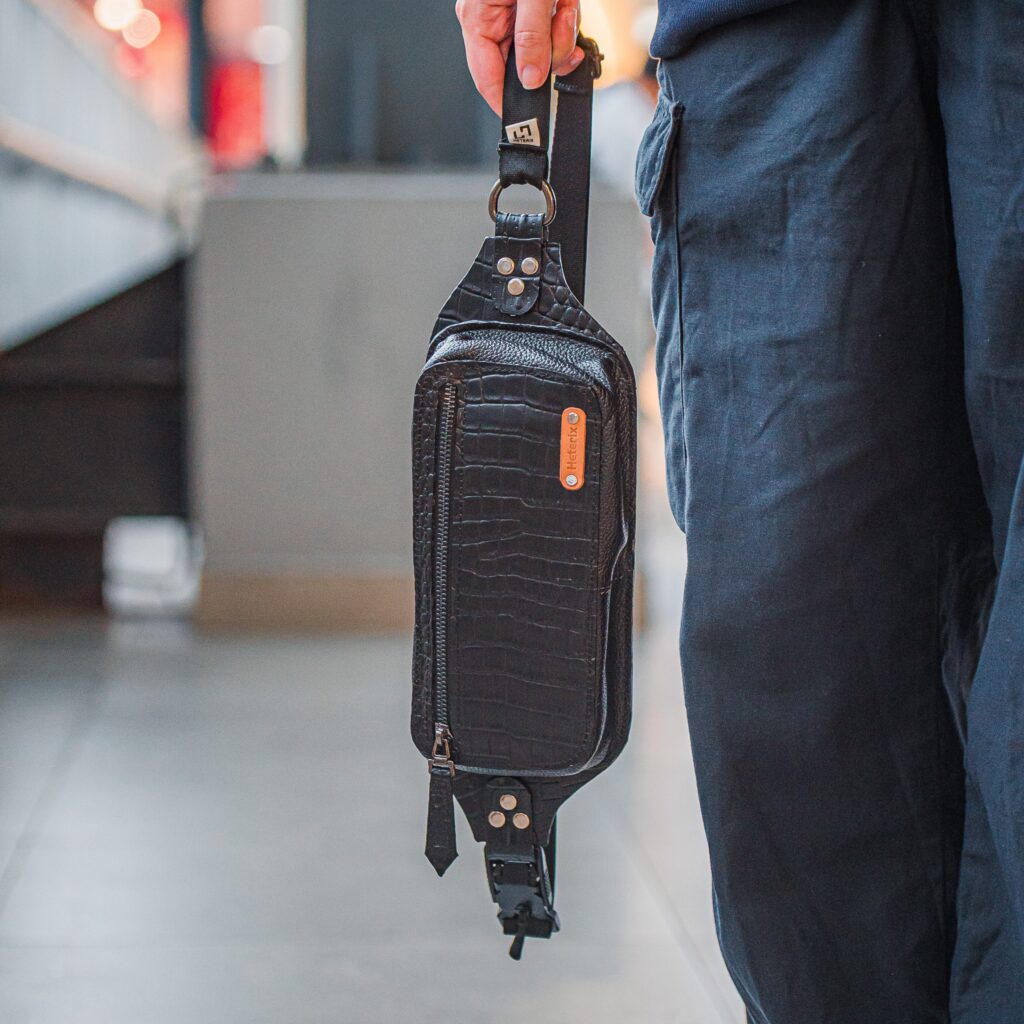 WhatsApp Image 2024-11-19 at 18.37.31