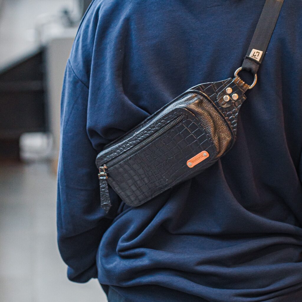 WhatsApp Image 2024-11-19 at 18.37.32