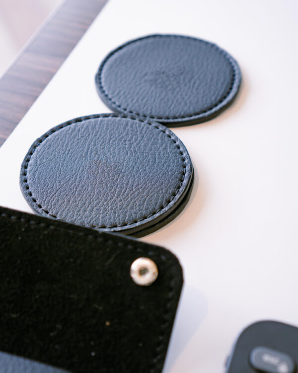 Nomad Pocket Coaster - Image 3