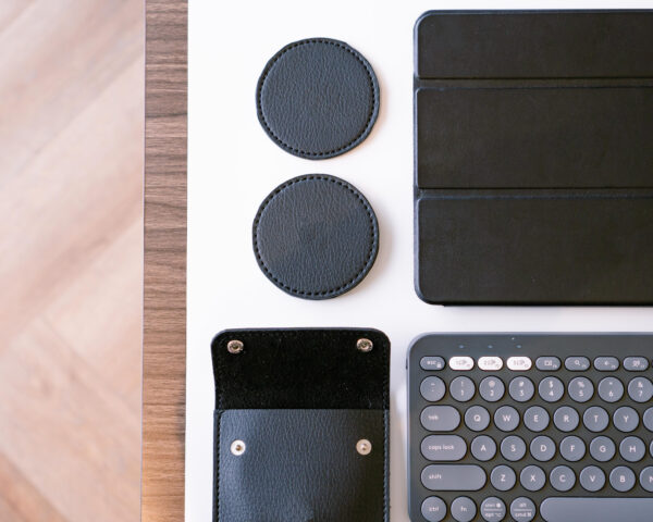 Nomad Pocket Coaster - Image 4